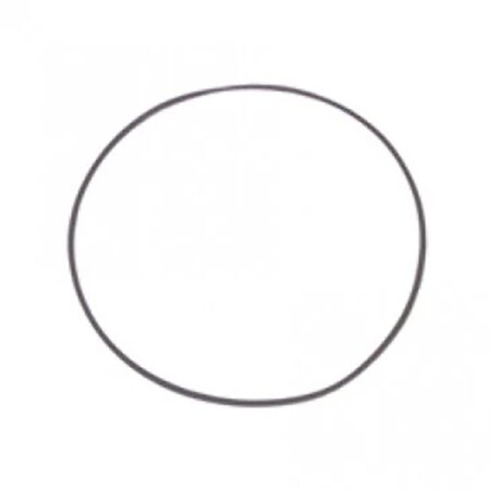 RINGBACKUP RUBBER 306144 Fits Caterpillar Fits CAT 0